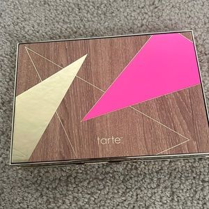 Tarte busy gal goals
